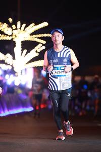 BIB: 
                            <button type="button" onclick="openModal(23794300)" class="btn btn-primary btn-sm float-right btn-popup" data-toggle="modal" data-target=".modal-high-quality">
                        <i class="fas fa-shopping-cart"></i> Add to Cart
                    </button>
                                            <button type="button" onclick="isThisMe(23794300, true)" class="btn btn-success btn-sm float-right btn-popup btn-isme hidden" data-toggle="tooltip" data-placement="bottom" title="นี่คือรูปของคุณใช่ไหม คลิกที่นี่เพื่อเอาเข้าอัลบั้ม">
                        <i class="fas fa-plus"></i> Add to album
                    </button>
                    <button type="button" onclick="isThisMe(23794300, false)" class="btn btn-warning btn-sm float-right btn-popup btn-isnotme hidden">
                        <i class="fas fa-ban"></i> Remove from album
                    </button>